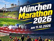 25 Jahre Halle 2 am 17.10.2026 